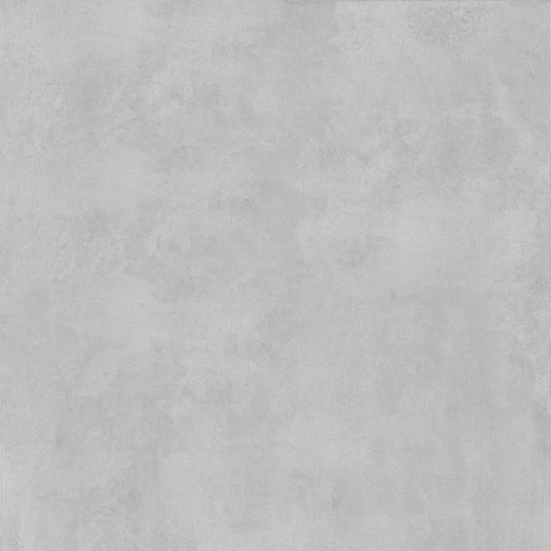 EMBRAMACO PISO RETIFICADO 60X60 RT60634 NEVADA MATE (CAIXA COM 2,52 MT)